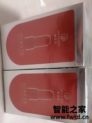 御泥坊哪个面膜好用,御泥坊面膜怎么用 
