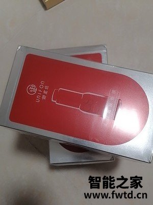 御泥坊哪个面膜好用,御泥坊面膜怎么用 