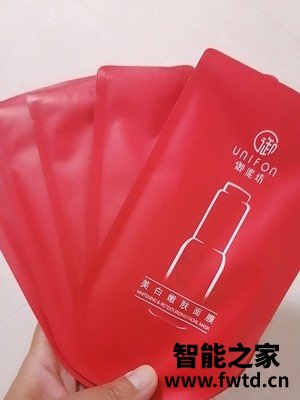 御泥坊哪个面膜好用,御泥坊面膜怎么用 
