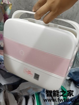 加热饭盒好用吗,小熊电热饭盒怎么用 