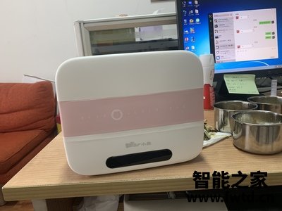 加热饭盒好用吗,小熊电热饭盒怎么用 