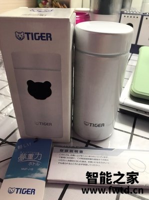 保温杯可以泡茶吗,虎牌保温杯怎么样 