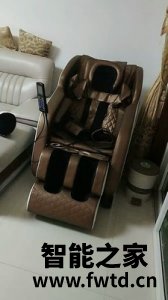 什么品牌的按摩椅好,志高智能按摩椅功效 