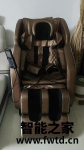 什么品牌的按摩椅好,志高智能按摩椅功效 