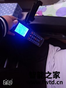 什么品牌的按摩椅好,志高智能按摩椅功效 