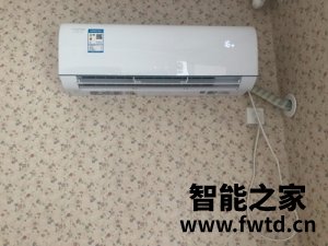 格力1.5匹空调价格,格力1.5p匹变频空调好用吗 
