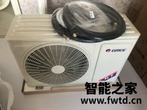 格力1.5匹空调价格,格力1.5p匹变频空调好用吗 