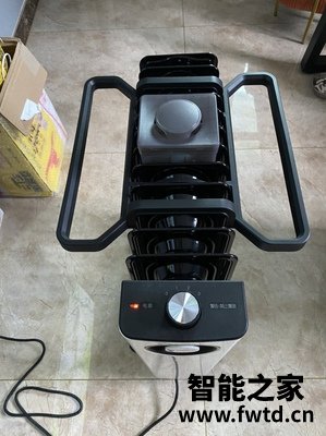 油汀取暖器安全吗,油汀什么牌子好格力油汀式电暖器如何 