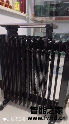 油汀取暖器安全吗,油汀什么牌子好格力油汀式电暖器如何 