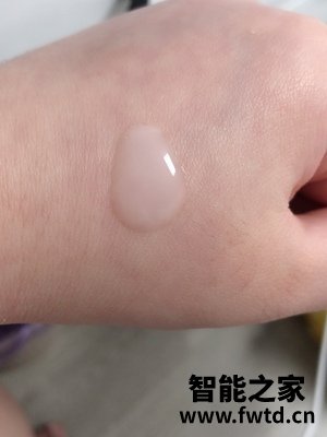 欧诗漫适合年龄段,面膜需要天天敷吗 