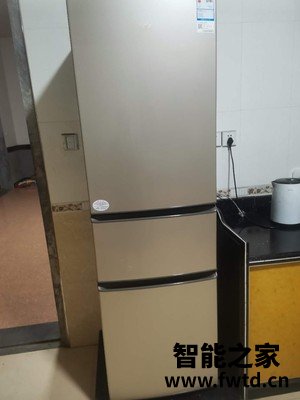 冰箱什么品牌最好,海尔冰箱温度怎么调 