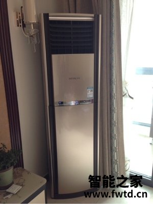 使用一下：日立RAP/C-L53KVYB怎么样？？质量如何，使用六个月感受