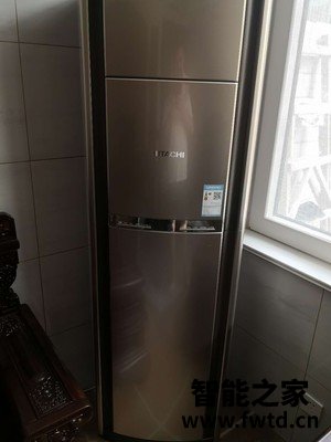 使用一下：日立RAP/C-L53KVYB怎么样？？质量如何，使用六个月感受