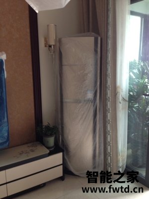 使用一下：日立RAP/C-L53KVYB怎么样？？质量如何，使用六个月感受