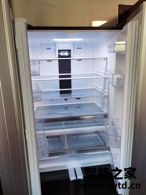 分析评测：日立R-XG420KC好吗怎么样？空调值不值这个价？使用八个月感受