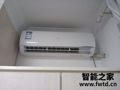 质量曝光:日立RAS/C-35NVW冰箱如何怎么样?是不是真的不好啊!! 质量曝光:日立RAS/C-35NVW冰箱如何怎么样?是不是真的不好啊!!