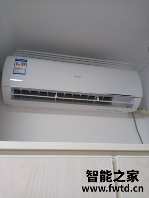 质量曝光:日立RAS/C-35NVW冰箱如何怎么样?是不是真的不好啊!! 质量曝光:日立RAS/C-35NVW冰箱如何怎么样?是不是真的不好啊!!