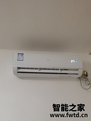 质量曝光:日立RAS/C-35NVW冰箱如何怎么样?是不是真的不好啊!! 质量曝光:日立RAS/C-35NVW冰箱如何怎么样?是不是真的不好啊!!