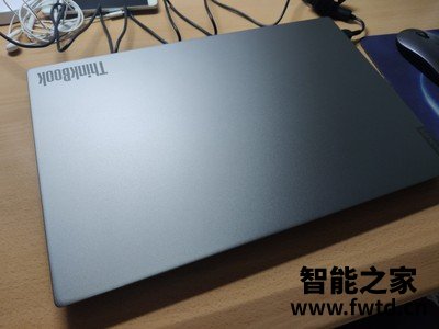 揭秘联想ThinkPad P1(00CD)笔记本怎么样？是不是真的不好？一个月使用彻底