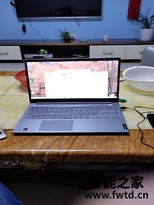 揭秘联想ThinkPad P1(00CD)笔记本怎么样？是不是真的不好？一个月使用彻底