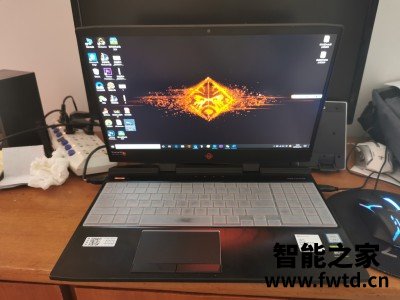 大神说说:联想ThinkPad P1(02CD)好吗怎么样?听说很不好!!一个月使用极 大神说说:联想ThinkPad P1(02CD)好吗怎么样?听说很不好!!一个月使用极
