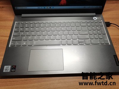 大神说说:联想ThinkPad P1(02CD)好吗怎么样?听说很不好!!一个月使用极 大神说说:联想ThinkPad P1(02CD)好吗怎么样?听说很不好!!一个月使用极