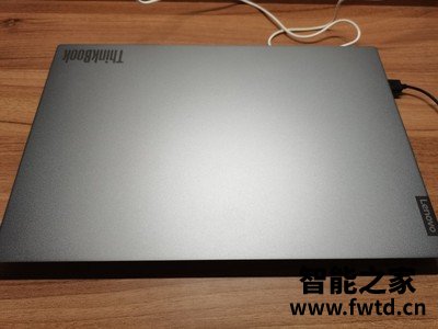 大神说说:联想ThinkPad P1(02CD)好吗怎么样?听说很不好!!一个月使用极 大神说说:联想ThinkPad P1(02CD)好吗怎么样?听说很不好!!一个月使用极