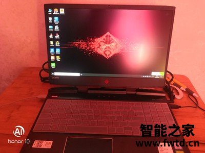 大神说说:联想ThinkPad P1(02CD)好吗怎么样?听说很不好!!一个月使用极 大神说说:联想ThinkPad P1(02CD)好吗怎么样?听说很不好!!一个月使用极