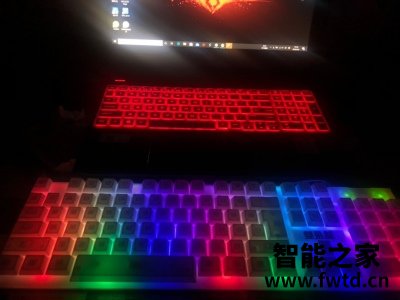 大神说说:联想ThinkPad P1(02CD)好吗怎么样?听说很不好!!一个月使用极 大神说说:联想ThinkPad P1(02CD)好吗怎么样?听说很不好!!一个月使用极