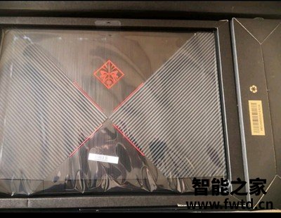 大神说说:联想ThinkPad P1(02CD)好吗怎么样?听说很不好!!一个月使用极 大神说说:联想ThinkPad P1(02CD)好吗怎么样?听说很不好!!一个月使用极