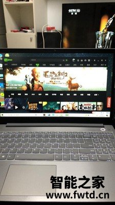 大神说说:联想ThinkPad P1(02CD)好吗怎么样?听说很不好!!一个月使用极 大神说说:联想ThinkPad P1(02CD)好吗怎么样?听说很不好!!一个月使用极
