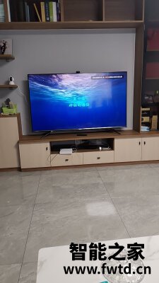 (测评)海信65E3F-PRO怎么样,使用一个月后反馈!