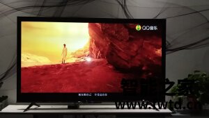 (测评)海信65E3F-PRO怎么样,使用一个月后反馈!