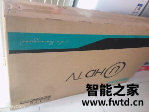 (测评)海信65E3F-PRO怎么样,使用一个月后反馈!