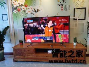 (测评)海信65E3F-PRO怎么样,使用一个月后反馈!