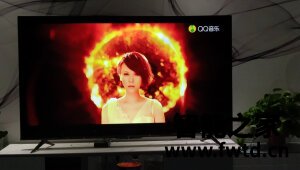 (测评)海信65E3F-PRO怎么样,使用一个月后反馈!
