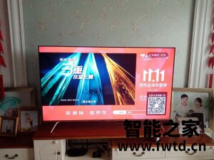 (反馈)创维55H10怎么样,分享一个月后感受!