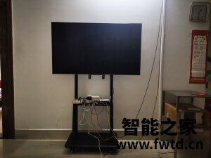(反馈)创维55H10怎么样,分享一个月后感受!
