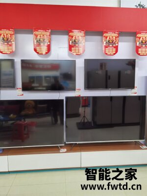 揭秘使用长虹65D8P PRO怎么样?一个月反馈测评讨论 揭秘使用长虹65D8P PRO怎么样?一个月反馈测评讨论