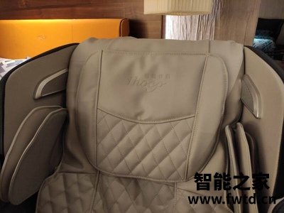 解疑必看下:ihoco按摩椅IH-6566评测怎么样?使用四个月体验好吗!! 解疑必看下:ihoco按摩椅IH-6566评测怎么样?使用四个月体验好吗!!