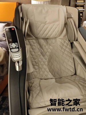解疑必看下:ihoco按摩椅IH-6566评测怎么样?使用四个月体验好吗!! 解疑必看下:ihoco按摩椅IH-6566评测怎么样?使用四个月体验好吗!!