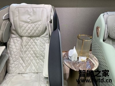 参数说说评测:ihoco按摩椅IH-5088怎么样?优缺点解析必看!! 参数说说评测:ihoco按摩椅IH-5088怎么样?优缺点解析必看!!