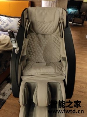 参数说说评测:ihoco按摩椅IH-5088怎么样?优缺点解析必看!! 参数说说评测:ihoco按摩椅IH-5088怎么样?优缺点解析必看!!