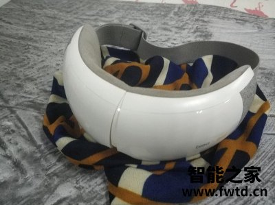 真相使用吐槽:ihoco眼部护眼仪IH-1806怎么样,真的好用吗?使用五个月感受 真相使用吐槽:ihoco眼部护眼仪IH-1806怎么样,真的好用吗?使用五个月感受