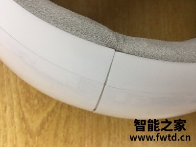 真相使用吐槽:ihoco眼部护眼仪IH-1806怎么样,真的好用吗?使用五个月感受 真相使用吐槽:ihoco眼部护眼仪IH-1806怎么样,真的好用吗?使用五个月感受