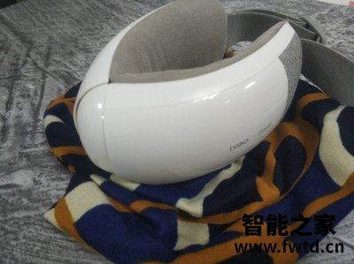 真相使用吐槽:ihoco眼部护眼仪IH-1806怎么样,真的好用吗?使用五个月感受 真相使用吐槽:ihoco眼部护眼仪IH-1806怎么样,真的好用吗?使用五个月感受