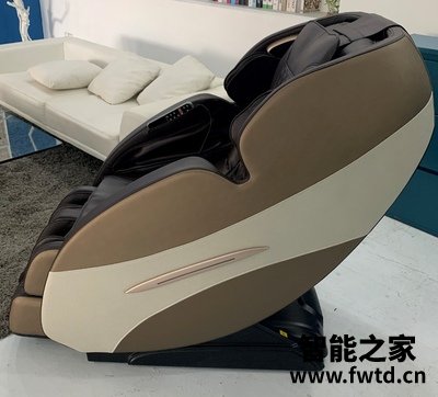 说说:区别ihoco按摩椅IH-V002和IH-V001哪个好?功能差别大不大?使用五个 说说:区别ihoco按摩椅IH-V002和IH-V001哪个好?功能差别大不大?使用五个