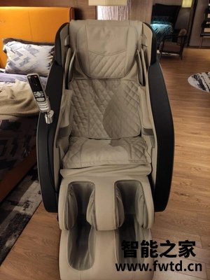 深度点评这款:ihoco按摩椅IH-6566怎么样?评测好不好?揭秘六个月真实感受 深度点评这款:ihoco按摩椅IH-6566怎么样?评测好不好?揭秘六个月真实感受