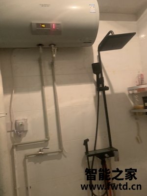 史密斯 E80MT2怎么样?使用三个月彻底后悔了,吐槽缺点 史密斯 E80MT2怎么样?使用三个月彻底后悔了,吐槽缺点