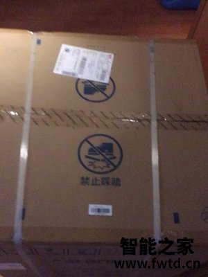 史密斯 E80MT2怎么样?使用三个月彻底后悔了,吐槽缺点 史密斯 E80MT2怎么样?使用三个月彻底后悔了,吐槽缺点